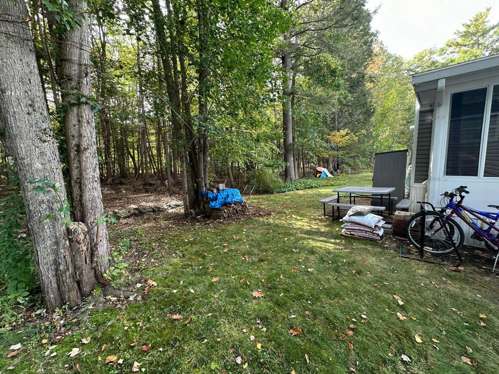 150 Chapel Road 823, Wells, ME 04090 — photo 5
