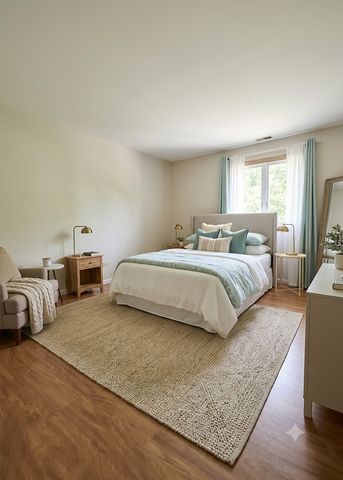 1482 Stonebridge Circle C-6, Wheaton, IL 60189