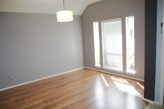 3703 Humble Drive, Manvel, TX 77578
