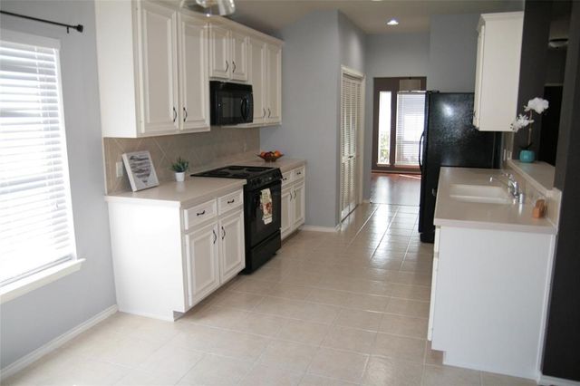 3703 Humble Drive, Manvel, TX 77578