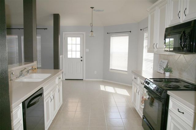 3703 Humble Drive, Manvel, TX 77578