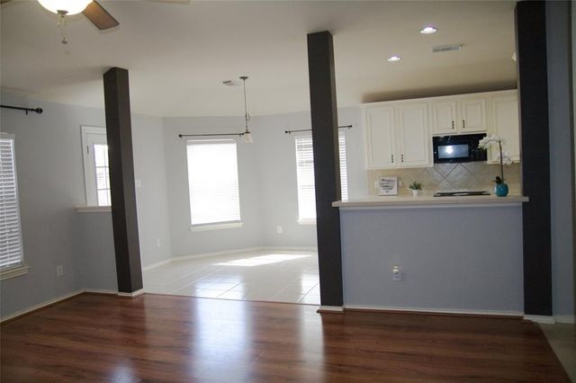 3703 Humble Drive, Manvel, TX 77578