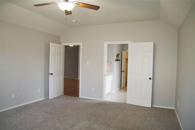 3703 Humble Drive, Manvel, TX 77578