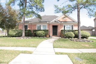 3703 Humble Drive, Manvel, TX 77578