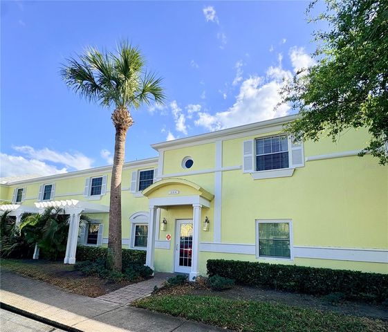 204 POMPANO DRIVE SE D, St Petersburg, FL 33705