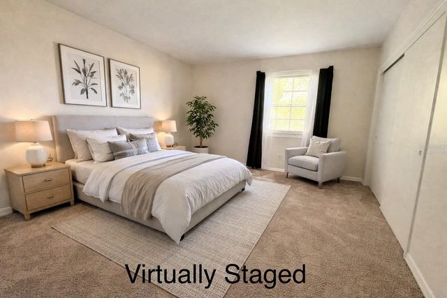 204 POMPANO DRIVE SE D, St Petersburg, FL 33705