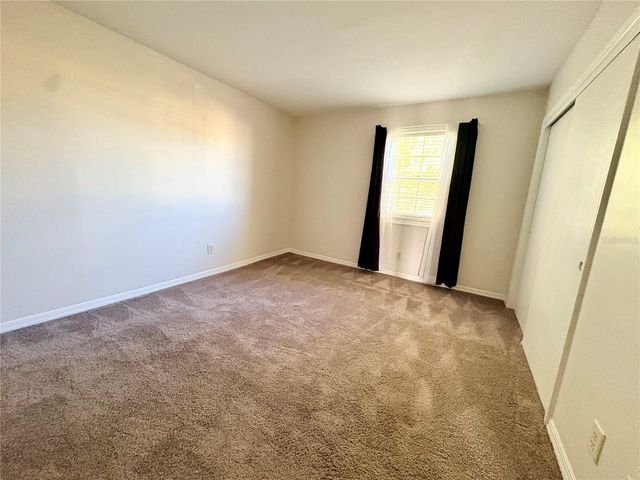 204 POMPANO DRIVE SE D, St Petersburg, FL 33705