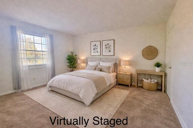 204 POMPANO DRIVE SE D, St Petersburg, FL 33705