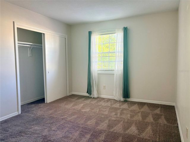 204 POMPANO DRIVE SE D, St Petersburg, FL 33705