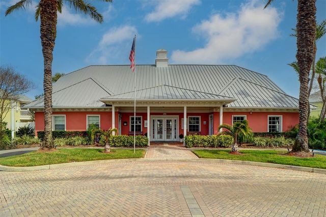 204 POMPANO DRIVE SE D, St Petersburg, FL 33705