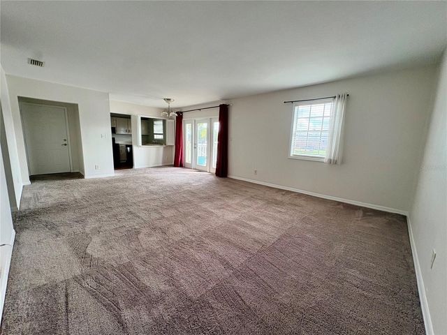 204 POMPANO DRIVE SE D, St Petersburg, FL 33705