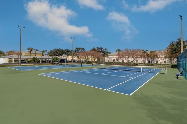 204 POMPANO DRIVE SE D, St Petersburg, FL 33705