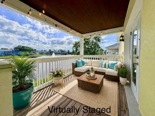 204 POMPANO DRIVE SE D, St Petersburg, FL 33705