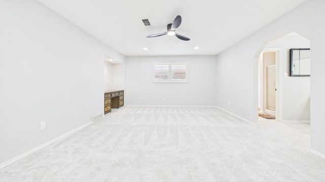 3412 74th Street, Lubbock, TX 79423