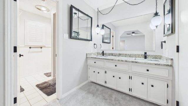 3412 74th Street, Lubbock, TX 79423