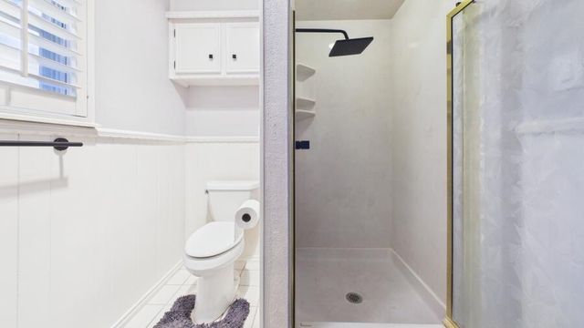 3412 74th Street, Lubbock, TX 79423