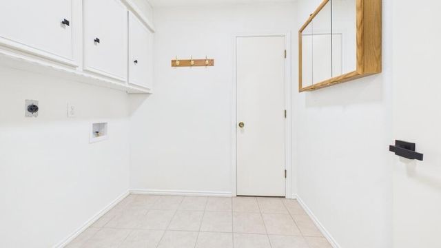 3412 74th Street, Lubbock, TX 79423