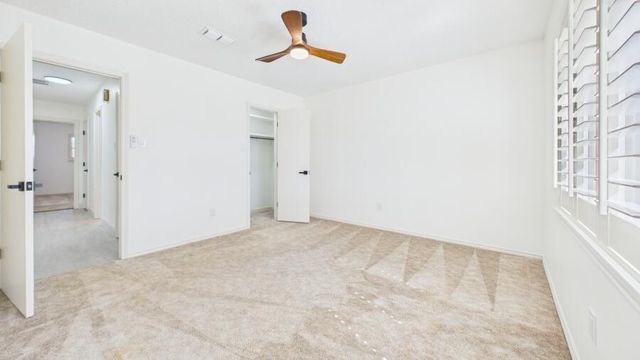 3412 74th Street, Lubbock, TX 79423