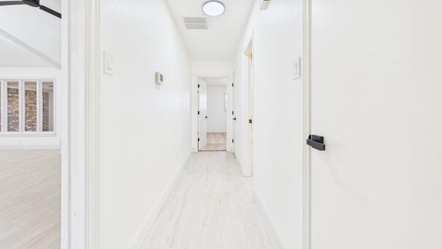 3412 74th Street, Lubbock, TX 79423