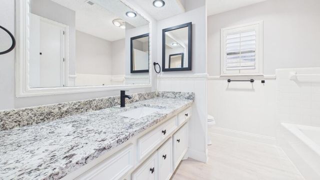 3412 74th Street, Lubbock, TX 79423