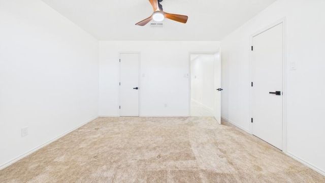 3412 74th Street, Lubbock, TX 79423