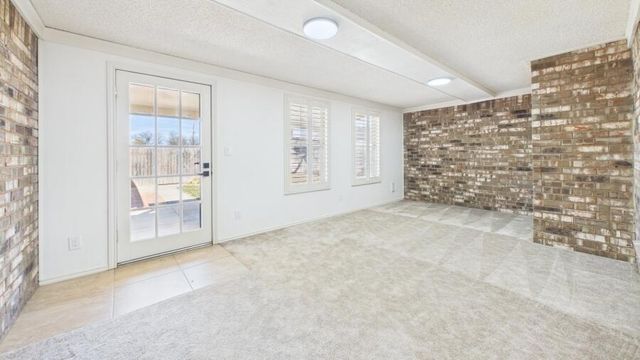 3412 74th Street, Lubbock, TX 79423