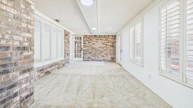 3412 74th Street, Lubbock, TX 79423