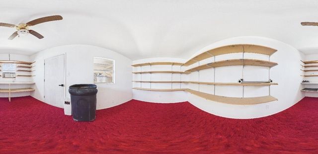 3412 74th Street, Lubbock, TX 79423