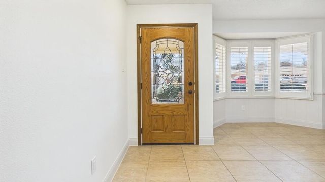 3412 74th Street, Lubbock, TX 79423