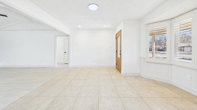 3412 74th Street, Lubbock, TX 79423