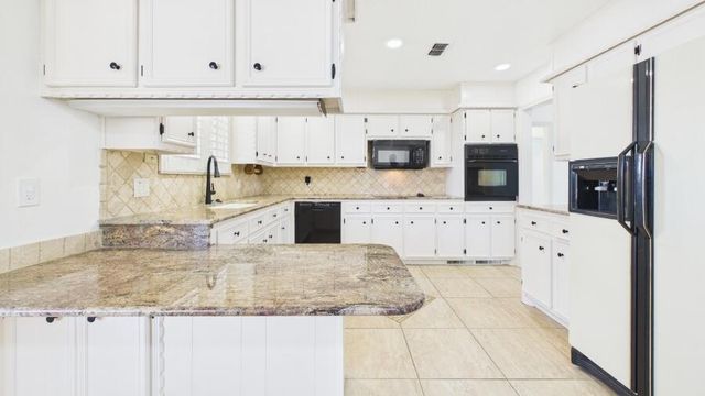 3412 74th Street, Lubbock, TX 79423