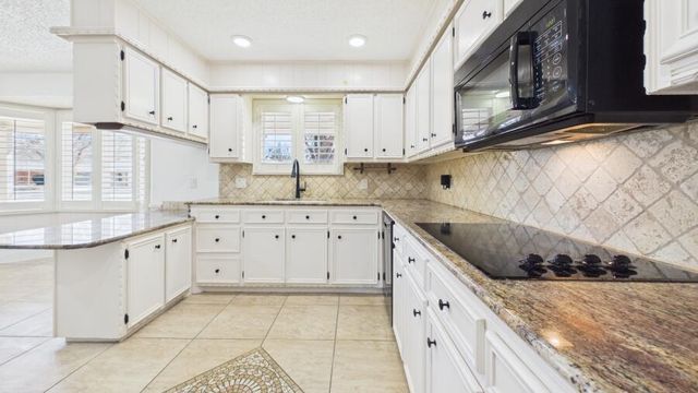 3412 74th Street, Lubbock, TX 79423