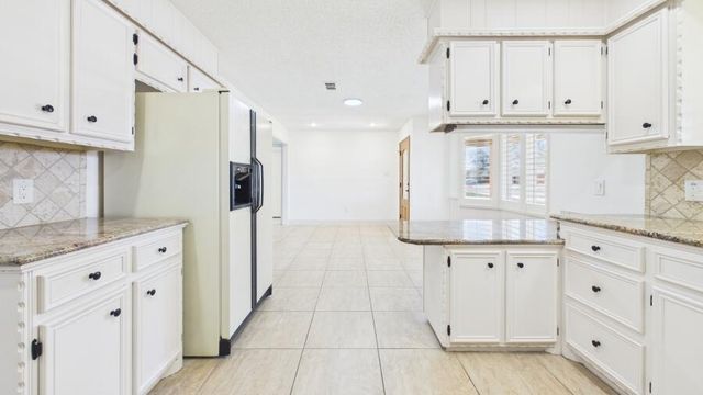 3412 74th Street, Lubbock, TX 79423