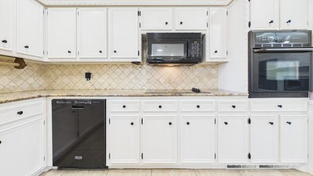 3412 74th Street, Lubbock, TX 79423