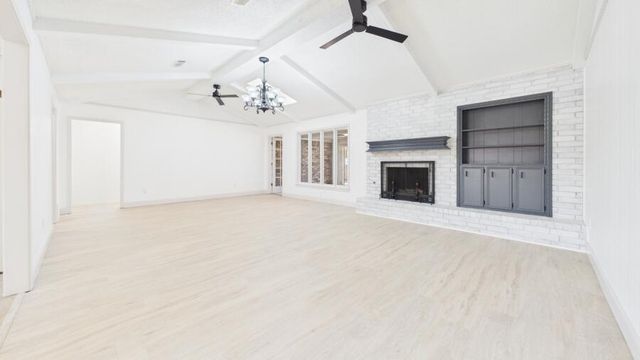 3412 74th Street, Lubbock, TX 79423