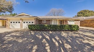 3412 74th Street, Lubbock, TX 79423