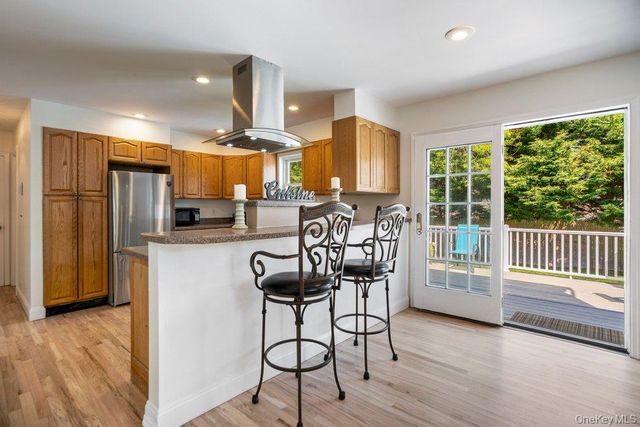 225 Walker Avenue, East Patchogue, NY 11772