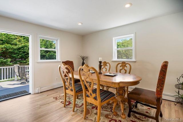 225 Walker Avenue, East Patchogue, NY 11772