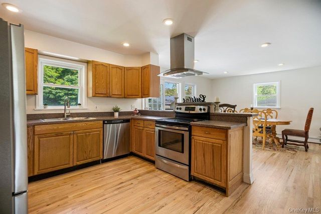 225 Walker Avenue, East Patchogue, NY 11772