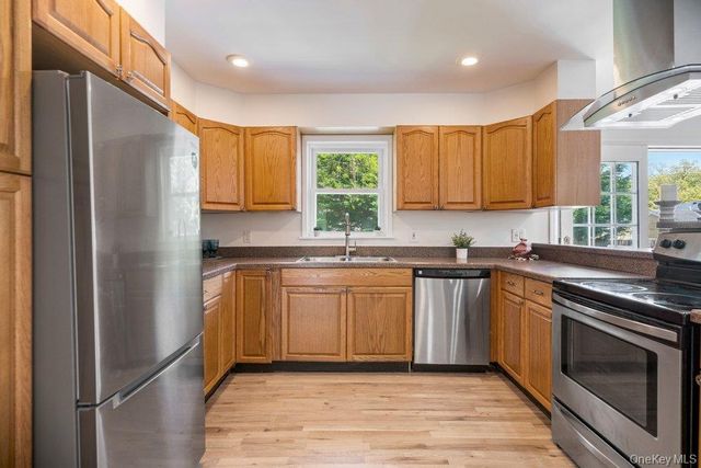 225 Walker Avenue, East Patchogue, NY 11772