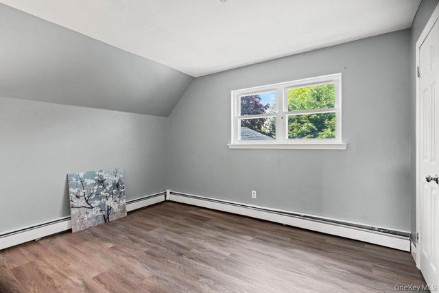 225 Walker Avenue, East Patchogue, NY 11772