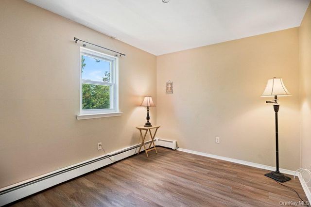 225 Walker Avenue, East Patchogue, NY 11772