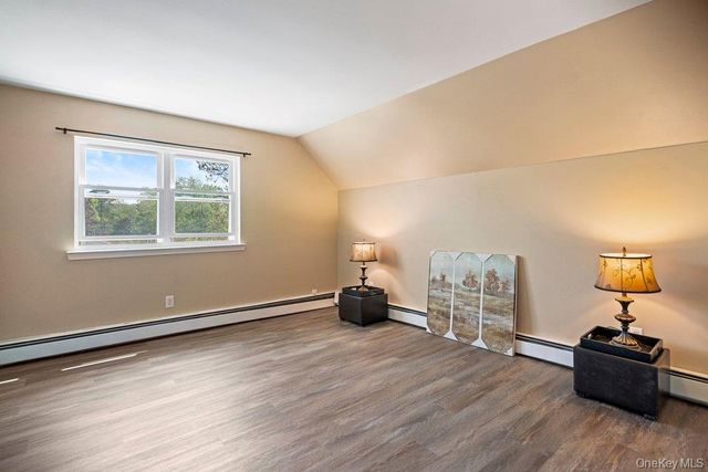 225 Walker Avenue, East Patchogue, NY 11772