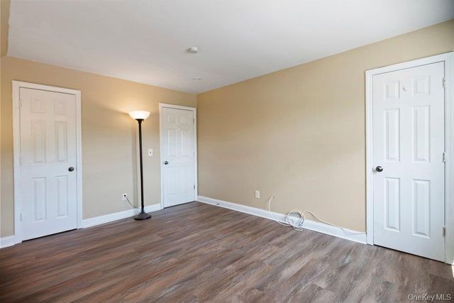 225 Walker Avenue, East Patchogue, NY 11772
