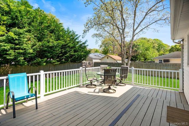 225 Walker Avenue, East Patchogue, NY 11772