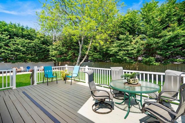 225 Walker Avenue, East Patchogue, NY 11772