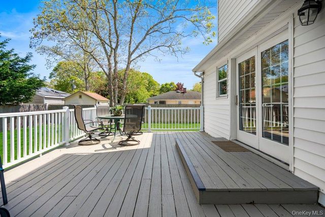 225 Walker Avenue, East Patchogue, NY 11772