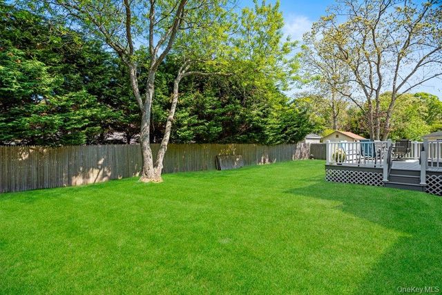 225 Walker Avenue, East Patchogue, NY 11772