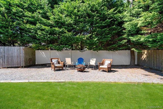 225 Walker Avenue, East Patchogue, NY 11772