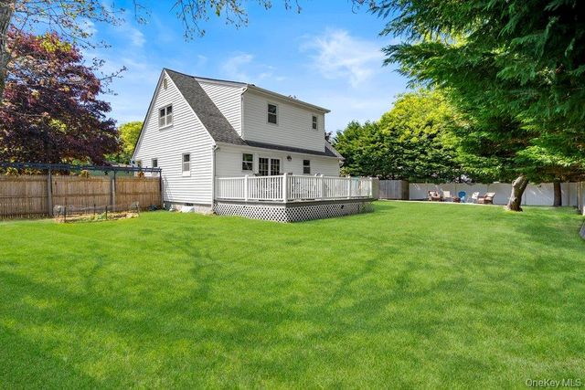 225 Walker Avenue, East Patchogue, NY 11772